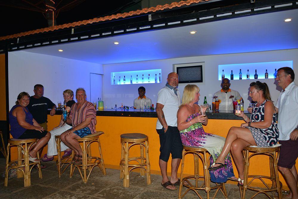 Silver Sands Village