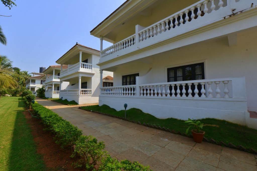 Silver Sands Village 2*