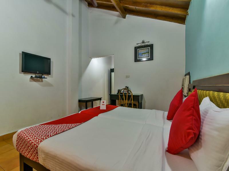 Silver Sands Village 2*
